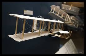Maybe you would like to learn more about one of these? Tennessee Museum Of Aviation Coupon Warbirds Museum Sevierville Smoky Mountains Smoky Mountain Navigator