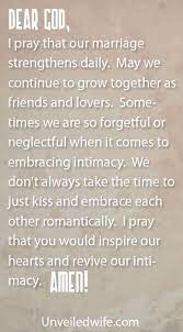 Love Quotes Prayer Of The Day Kissing My Spouse By Unveiled Wife Soloquotes Your Daily Dose Of Motivation Positivity Quotes And Sayings