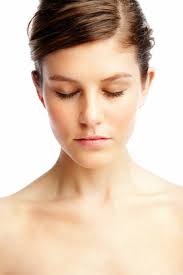 550+ Grady Stock Photos, Pictures & Royalty-Free Images