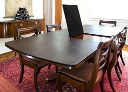 Pin By Tonda Stanton On Home Decor In 2020 Custom Dining Room Tables Custom Dining Room Custom Dining Tables