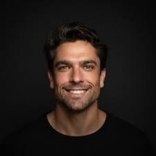 alwaysbelearning #productmanagement #growth