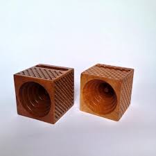 Passive Speaker For Cell Phones Wooden Speaker Etsy Wooden Speakers Passive Speaker Diy Cell Phone Stand