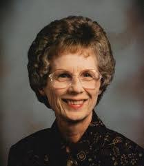 Haley Cofer's Instagram, Twitter & Facebook