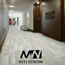 رولات فينيل عرض 4 متر