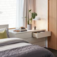 Ranjang anak susun minimalis yang dibuat dari bahan baku kayu jati dan finishing yang berkualitas, produk tempat tidur ini dibaut dengan model tempat tidur anak yang minimalis modern sangat simple dan pratis untuk ruang kamar tidur anak anda, sehingga tidak memakan banyak tempat, untuk anda yang mempunyai dua anak dengan usia yang tidak jauh berbeda kami sarankan untuk memilih ranjang anak. Jual Rangka Tempat Tidur Minimalis Ikea Indonesia