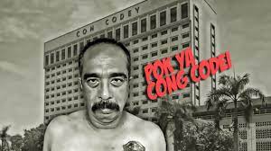 Pak ya is the local gangster in kelantan (known as gedebe in kelantanese dialect). Pok Ya Cong Codei Malay Movie Streaming Online Watch