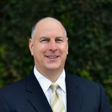 fiveguys #icsc #recon