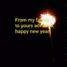 Vine Happy New Year Family Happy New Year Family Gifs Tenor