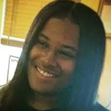 Sasha Quamina's Instagram, Twitter & Facebook