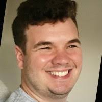 50+ "Forristal" profiles