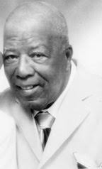 Obituary for Samuel Emmanuel Knowles Sr.