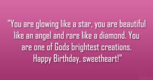 Birthday Wishes For 2 Year Old Goddaughter 26 Loving Daughter Birthday Quotes Birthday Quotes For Daughter Birthday Quotes Happy Birthday Quotes For Daughter