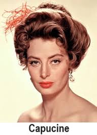 Lefebvre Family History: Last Name Origin & Meaning