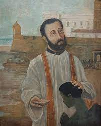 Roman catholic churches in new orleans. Peter Claver Wikiwand