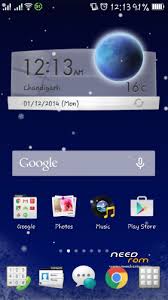 Firmware comes in a zip package containing flash. Rom Oppo R1001 Custom Updated Add The 11 30 2014 On Needrom