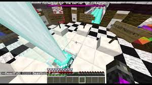 Also, the reason you should never let . Needs Staff Free Admin Youbuild Minecraft Server Must See Youtube