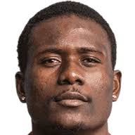 Pierre Landry Kabore