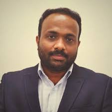 eventprofs #contractnegotiation #rfp #avproduction #protip #meetingplanners 