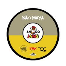 Faça o download da musica no formato mp3, . Mr Bow Feat General Muzka Famba Xibehlela Marrabenta Download Mp3 Baixar Musica De Samba Sa Muzik Musica Nova Kizomba Zouk Afro House
