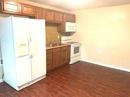 Maybe you would like to learn more about one of these? All Electric 1 Bedroom House For Rent In St Louis Mo Apartments Com