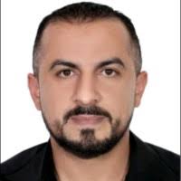 30+ "Tariq Mansour" profiles