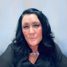 29 in-network Individual therapists in Gering, NE [2025 update]