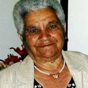 Bava Family Obituaries