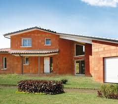 We did not find results for: Mur En Brique Monomur Prix Avantages Vous Saurez Tout