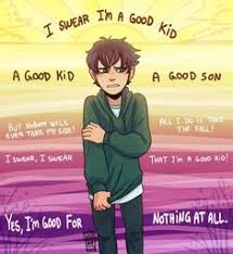 The best way to buy beauty items. 900 Musicals Ideas In 2021 Musicals Musical Theatre Theatre Kid