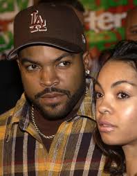 Friday After Next (2002)