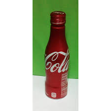 Some of the vintage versions are now going for over $100,000! Vintage Coca Cola Bottle Year 2005 Shopee Philippines