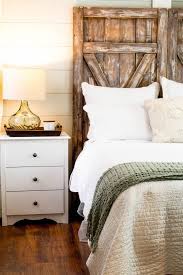 We did not find results for: Build An Easy Barn Door Headboard For Only 50 00