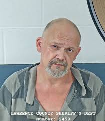 Mitchell man sentenced to prison after recklessly firing weapon