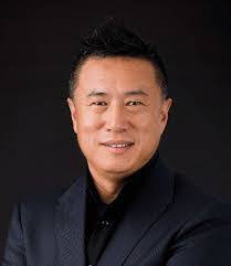 Annie Burbank's Instagram, Twitter & Facebook