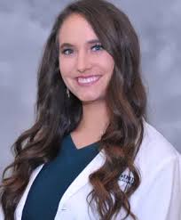 Thode, Mackenzie, FNP-BC