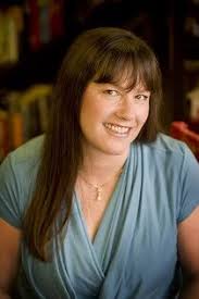 Amazon.com: Open Doors: Fractured Fairy Tales eBook : Publishing, Wayman,  Fischer, Fran, Monagle, Sarah Clark, Lee, B.J., Kaminsky, Steven, Ottem,  Siv Maria, Claxton, Deb, Farone, Diane Weis, Graham, Adam, Hatt, Pat: Kindle