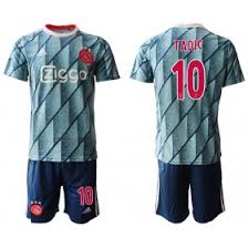 Ajax amsterdam third bob marley trikot, three little birds. Ajax Amsterdam Trikot Ajax Amsterdam Fan Artikel Ajax Amsterdam Fanshop Online Trikotsatz Fussball