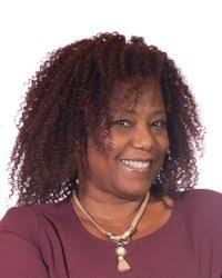 Executive Committee 2024-2025