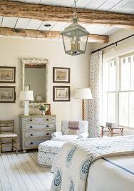 We did not find results for: French Cottage Country Cottage Bedroom Country Living Room Country Bedroom Design