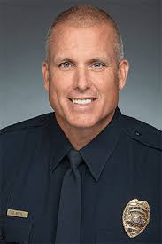 Rutledge announces 2022 Officers of the Year Regional Winners