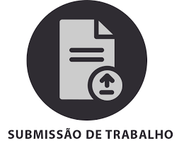 Resultado de imagem para botao de submissÃ£o png