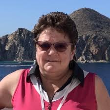 Garlic butter beef cheeseburger rollups recipe