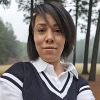 200+ perfiles de «Justason»