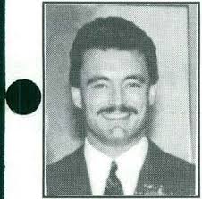 Alumni Action News, June 1992