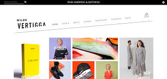 To assess the impact of production, marketing, or human activity on the environment, they use such a concept as the carbon footprint. 27 Non Fast Fashion Ethical Brands To Buy From Pretty Progressive