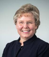 ALASKA INVESTOR VISIT