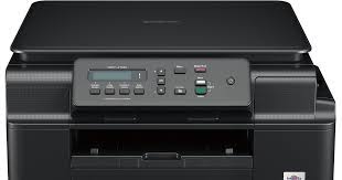 تحميل تعريف طابعة برذر brother dcp j100 ، ويسعك تحميل تعريف طابعة برذر brother dcp j100 لويندوز 7 8 xp وفيستا تعريفا أصليا كاملا تعريف طابعة brother dcp j100 لويندوز 32 بت و 64 بت. Ø·Ø§Ø¨Ø¹Ø© Ø¨Ø±Ø°Ø± J100 ØªØ¹Ø±ÙŠÙ Ø·Ø§Ø¨Ø¹Ù‡ J100 Bit 64 OÂªou Usu OÂªo O Usu O O O O O