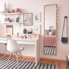 28 low platform bed design ideas. Bedroom Desks Ideas Source Pinterest Aesthetic Aesthetic Facebook