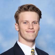 Subject scholarship success!