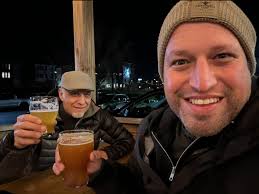 Shamou Amoui Obituary and Online Memorial (2024)